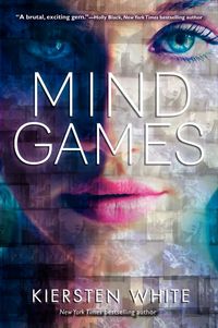 mind-games