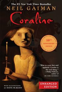 coraline-10th-anniversary-enhanced-edition