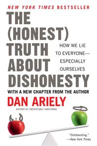 the-honest-truth-about-dishonesty