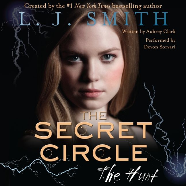 L авторы. The Secret circle book. Девон Сорвари. Smith l.j. "Shadow Souls". Aubrey Clarke.