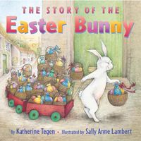 the-story-of-the-easter-bunny