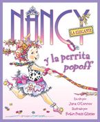 Nancy la Elegante y la perrita popoff eBook  by Jane O'Connor