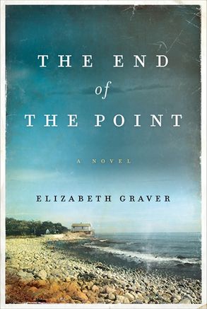 The End of the Point