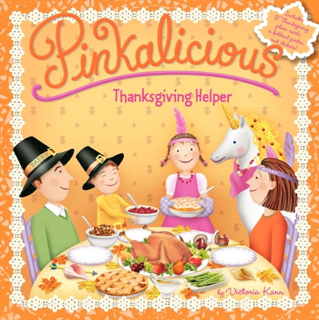 pinkalicious-thanksgiving-helper