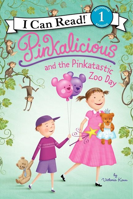 pinkalicious-and-the-pinkatastic-zoo-day