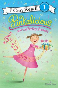 Pinkalicious 36冊I Can Read 英語　絵本　最新版 Pinkalicious 36冊I Can Read 英語 絵本 最新版 Pinkalicious 36