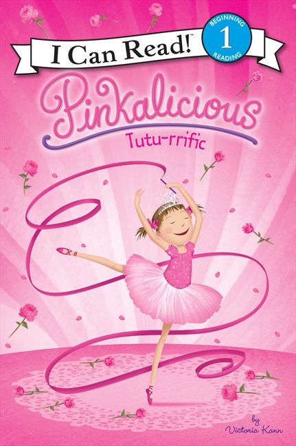pinkalicious-tutu-rrific