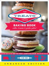 the-treats-truck-baking-book-enhanced