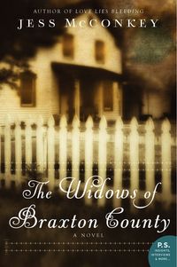 the-widows-of-braxton-county