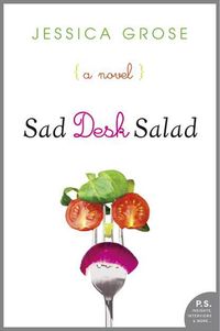 sad-desk-salad