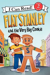 flat-stanley-and-the-very-big-cookie
