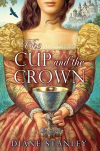 the-cup-and-the-crown