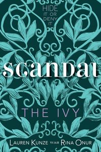 the-ivy-scandal