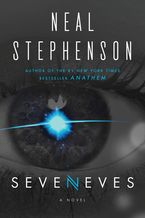 Seveneves eBook  by Neal Stephenson