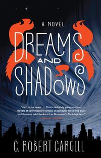 dreams-and-shadows