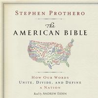 the-american-bible
