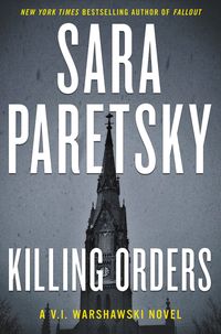 killing-orders