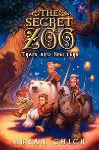 the-secret-zoo-traps-and-specters