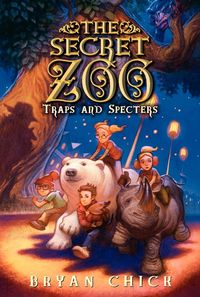 the-secret-zoo-traps-and-specters