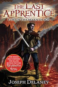 the-last-apprentice-fury-of-the-seventh-son-book-13