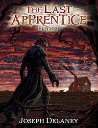 the-last-apprentice-slither-book-11