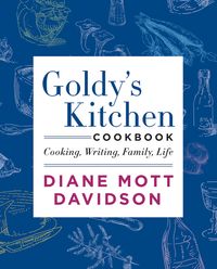 goldys-kitchen-cookbook