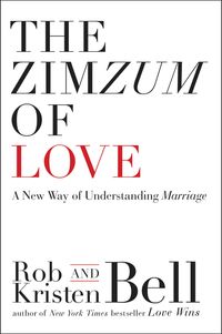 the-zimzum-of-love