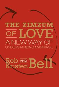 the-zimzum-of-love