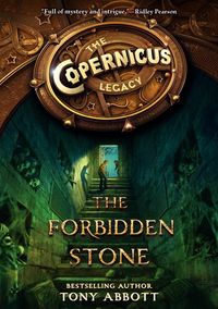 the-copernicus-legacy-the-forbidden-stone