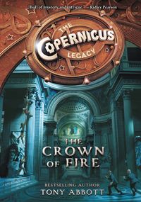the-copernicus-legacy-the-crown-of-fire