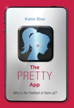 The Pretty App