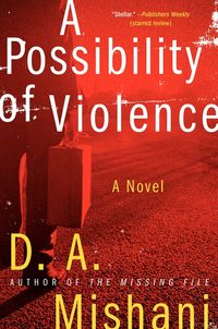 a-possibility-of-violence
