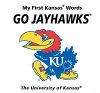 my-first-kansas-words-go-jayhawks