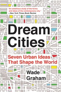 dream-cities