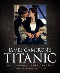 james-camerons-titanic