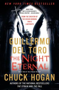 the-night-eternal
