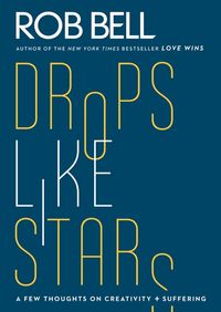 drops-like-stars