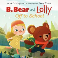 b-bear-and-lolly-off-to-school