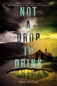 not-a-drop-to-drink