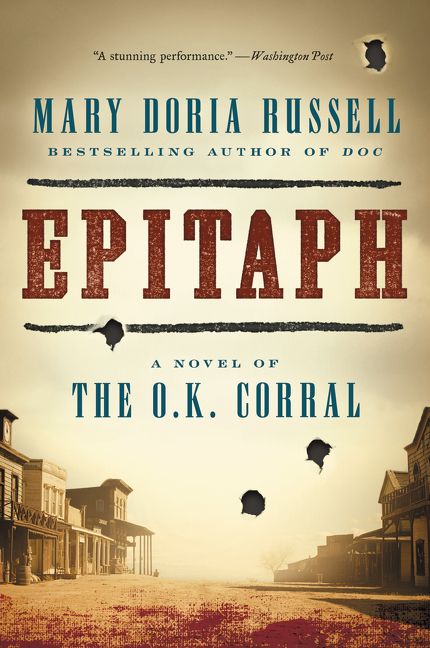 historical-fiction88