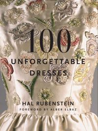 100-unforgettable-dresses