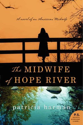 The Midwife of Hope River