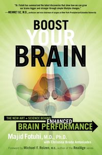 boost-your-brain