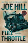 See Joe Hill at POWELL