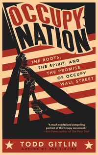 occupy-nation