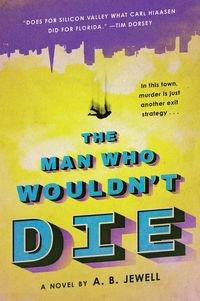 the-man-who-wouldnt-die