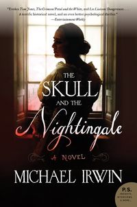 the-skull-and-the-nightingale