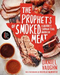 the-prophets-of-smoked-meat