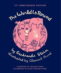 the-world-is-round