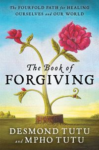 the-book-of-forgiving